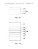 LIGHT EMITTING DIODE diagram and image