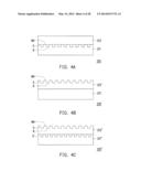 LIGHT EMITTING DIODE diagram and image