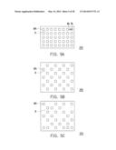 LIGHT EMITTING DIODE diagram and image