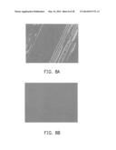 LIGHT EMITTING DIODE diagram and image