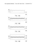 LIGHT EMITTING DIODE diagram and image