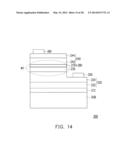 LIGHT EMITTING DIODE diagram and image