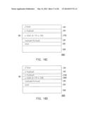 LIGHT EMITTING DIODE diagram and image