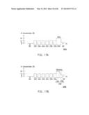 LIGHT EMITTING DIODE diagram and image