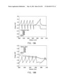 LIGHT EMITTING DIODE diagram and image