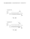 LIGHT EMITTING DIODE diagram and image