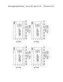 LIGHT EMITTING DIODE diagram and image