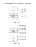 LIGHT EMITTING DIODE diagram and image