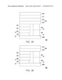 LIGHT EMITTING DIODE diagram and image