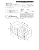 LIGHT-EMITTING DEVICE diagram and image