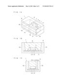 LIGHT-EMITTING DEVICE diagram and image