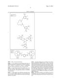 LIGHT-EMITTING DEVICE diagram and image