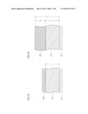 SEMICONDUCTOR LIGHT EMITTING ELEMENT AND LIGHT EMITTING DEVICE diagram and image