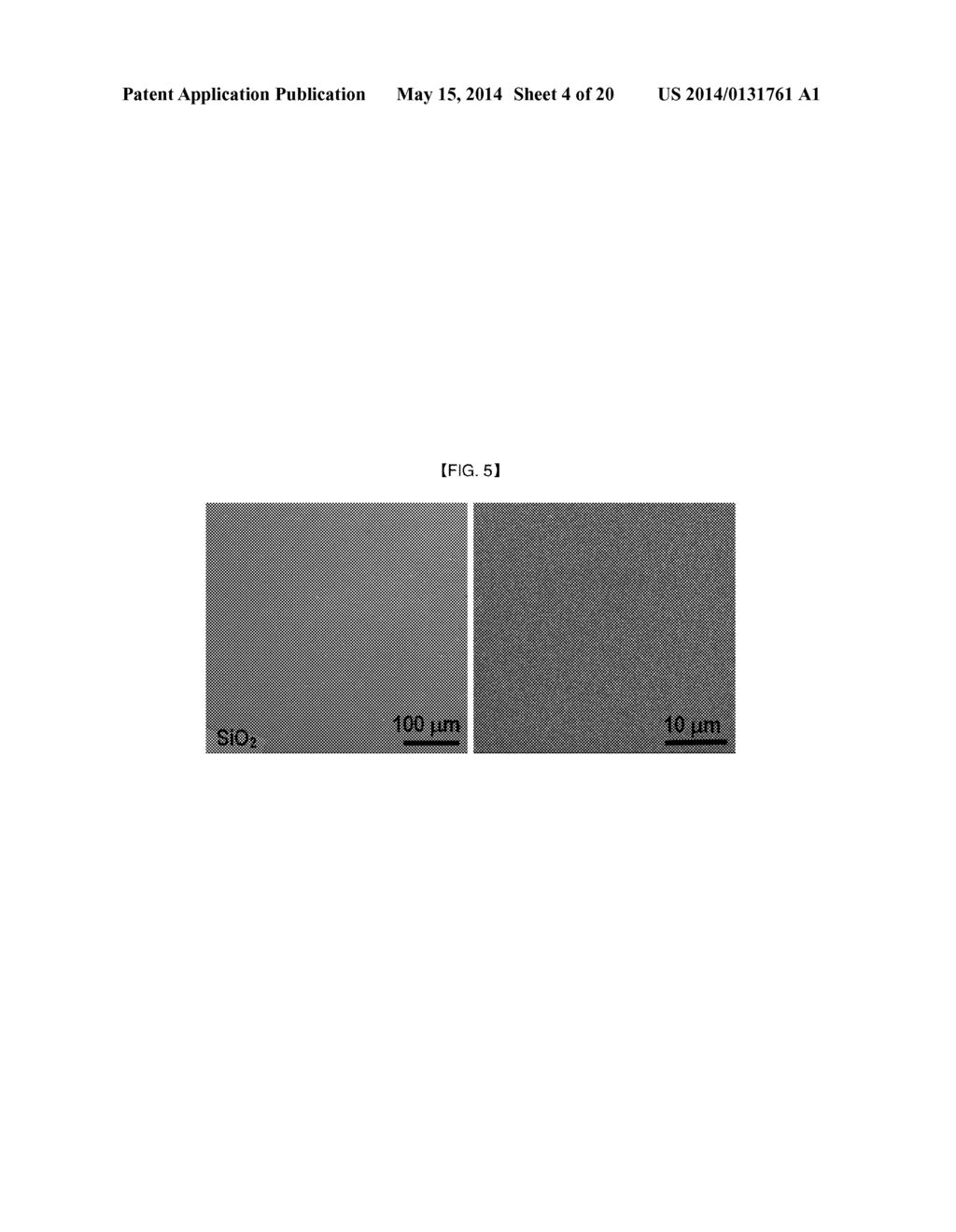 GRAPHENE SHEET, TRANSPARENT ELECTRODE, ACTIVE LAYER INCLUDING THE SAME,     DISPLAY, ELECTRONIC DEVICE, OPTOELECTRONIC DEVICE, BATTERY, SOLAR CELL,     AND DYE-SENSITIZED SOLAR CELL INCLUDING THE ELECTRODE OR ACTIVE LAYER - diagram, schematic, and image 05