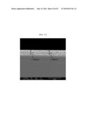 GRAPHENE SHEET, TRANSPARENT ELECTRODE, ACTIVE LAYER INCLUDING THE SAME,     DISPLAY, ELECTRONIC DEVICE, OPTOELECTRONIC DEVICE, BATTERY, SOLAR CELL,     AND DYE-SENSITIZED SOLAR CELL INCLUDING THE ELECTRODE OR ACTIVE LAYER diagram and image