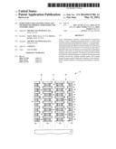 Semiconductor Constructions and Methods of Forming Semiconductor     Constructions diagram and image