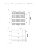 Semiconductor Constructions and Methods of Forming Semiconductor     Constructions diagram and image