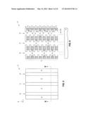 Semiconductor Constructions and Methods of Forming Semiconductor     Constructions diagram and image