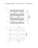 Semiconductor Constructions and Methods of Forming Semiconductor     Constructions diagram and image