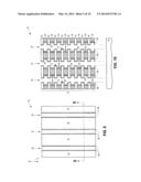 Semiconductor Constructions and Methods of Forming Semiconductor     Constructions diagram and image