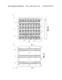 Semiconductor Constructions and Methods of Forming Semiconductor     Constructions diagram and image