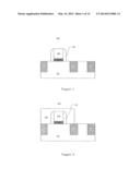 SEMICONDUCTOR DEVICES AND METHODS FOR MANUFACTURING THE SAME diagram and image