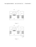 SEMICONDUCTOR DEVICES AND METHODS FOR MANUFACTURING THE SAME diagram and image