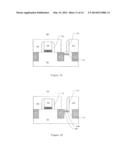 SEMICONDUCTOR DEVICES AND METHODS FOR MANUFACTURING THE SAME diagram and image