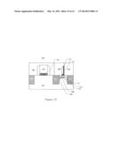 SEMICONDUCTOR DEVICES AND METHODS FOR MANUFACTURING THE SAME diagram and image