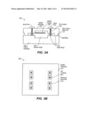 METHOD OF FABRICATION OF AI/GE BONDING IN A WAFER PACKAGING ENVIRONMENT     AND A PRODUCT PRODUCED THEREFROM diagram and image