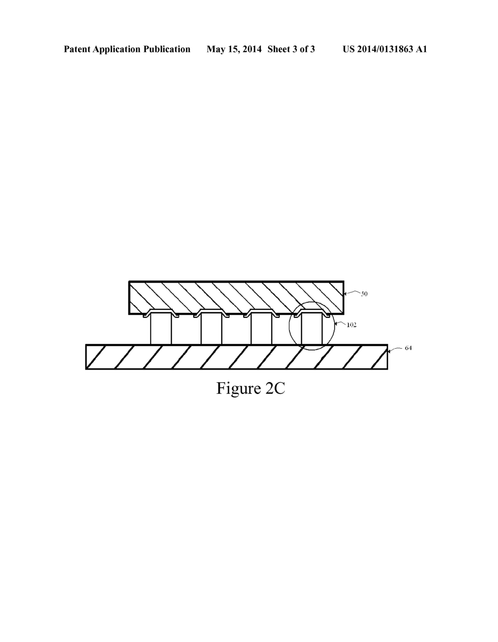 Semiconductor Device with Copper-Tin Compound on Copper Connector - diagram, schematic, and image 04