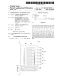 MEMORY MODULE AND MEMORY SYSTEM diagram and image