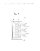 MEMORY MODULE AND MEMORY SYSTEM diagram and image