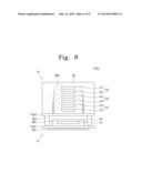 MEMORY MODULE AND MEMORY SYSTEM diagram and image