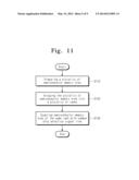 MEMORY MODULE AND MEMORY SYSTEM diagram and image