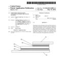 SEMICONDUCTOR PACKAGING CONTAINING SINTERING DIE-ATTACH MATERIAL diagram and image