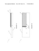 SEMICONDUCTOR PACKAGING CONTAINING SINTERING DIE-ATTACH MATERIAL diagram and image