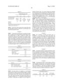 SEMICONDUCTOR PACKAGING CONTAINING SINTERING DIE-ATTACH MATERIAL diagram and image