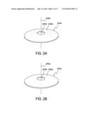 PROCESS FOR MANUFACTURING AN INTRAOCULAR LENS diagram and image
