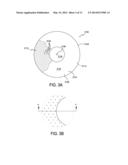 PROCESS FOR MANUFACTURING AN INTRAOCULAR LENS diagram and image