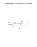 PROCESS FOR MANUFACTURING AN INTRAOCULAR LENS diagram and image