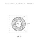 PROCESS FOR MANUFACTURING AN INTRAOCULAR LENS diagram and image