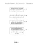 PROCESS FOR MANUFACTURING AN INTRAOCULAR LENS diagram and image