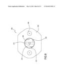 PROCESS FOR MANUFACTURING AN INTRAOCULAR LENS diagram and image