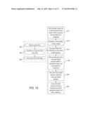 PROCESS FOR MANUFACTURING AN INTRAOCULAR LENS diagram and image