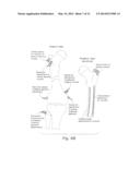 BIOLOGIC ARTIFICIAL BONE diagram and image