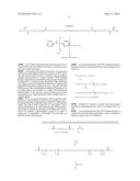 Methods and Materials for Fabricating Laminate Nanomolds and Nanoparticles     Therefrom diagram and image