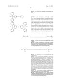 Methods and Materials for Fabricating Laminate Nanomolds and Nanoparticles     Therefrom diagram and image