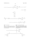 Methods and Materials for Fabricating Laminate Nanomolds and Nanoparticles     Therefrom diagram and image