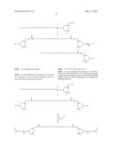 Methods and Materials for Fabricating Laminate Nanomolds and Nanoparticles     Therefrom diagram and image